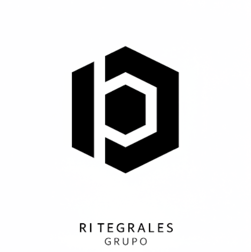 Rintegrales Grupo